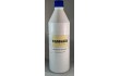 DETERGENTE PAVIMENTI PROFUMATO LT. 1